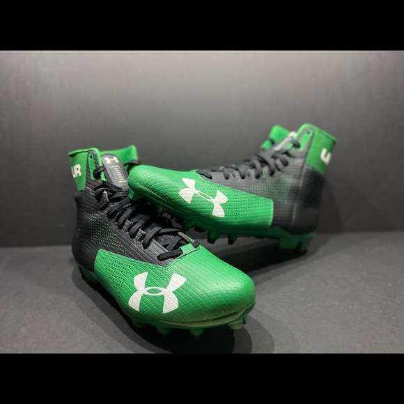 under armour renegade mc